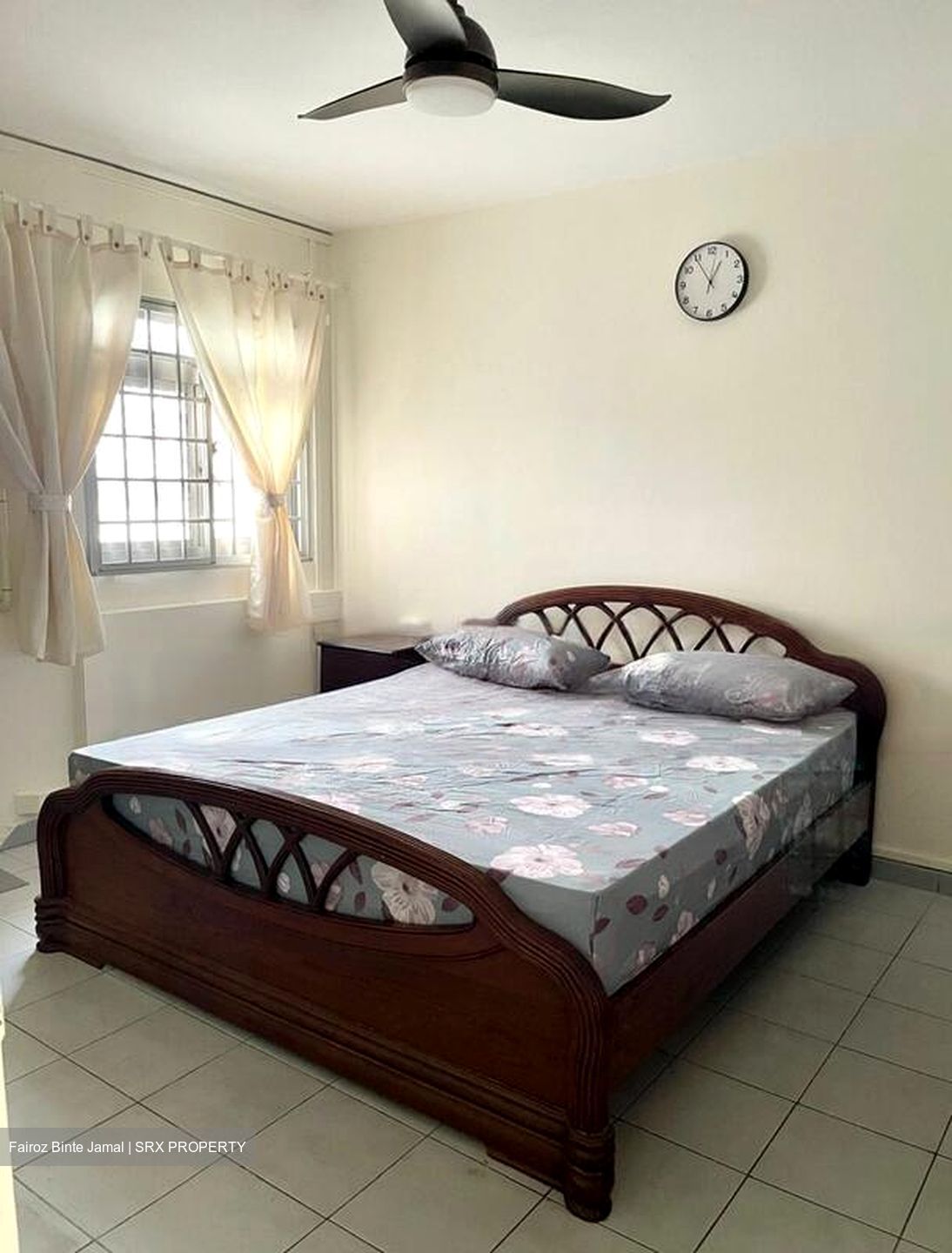 Blk 316 Woodlands Street 31 (Woodlands), HDB 4 Rooms #455563921